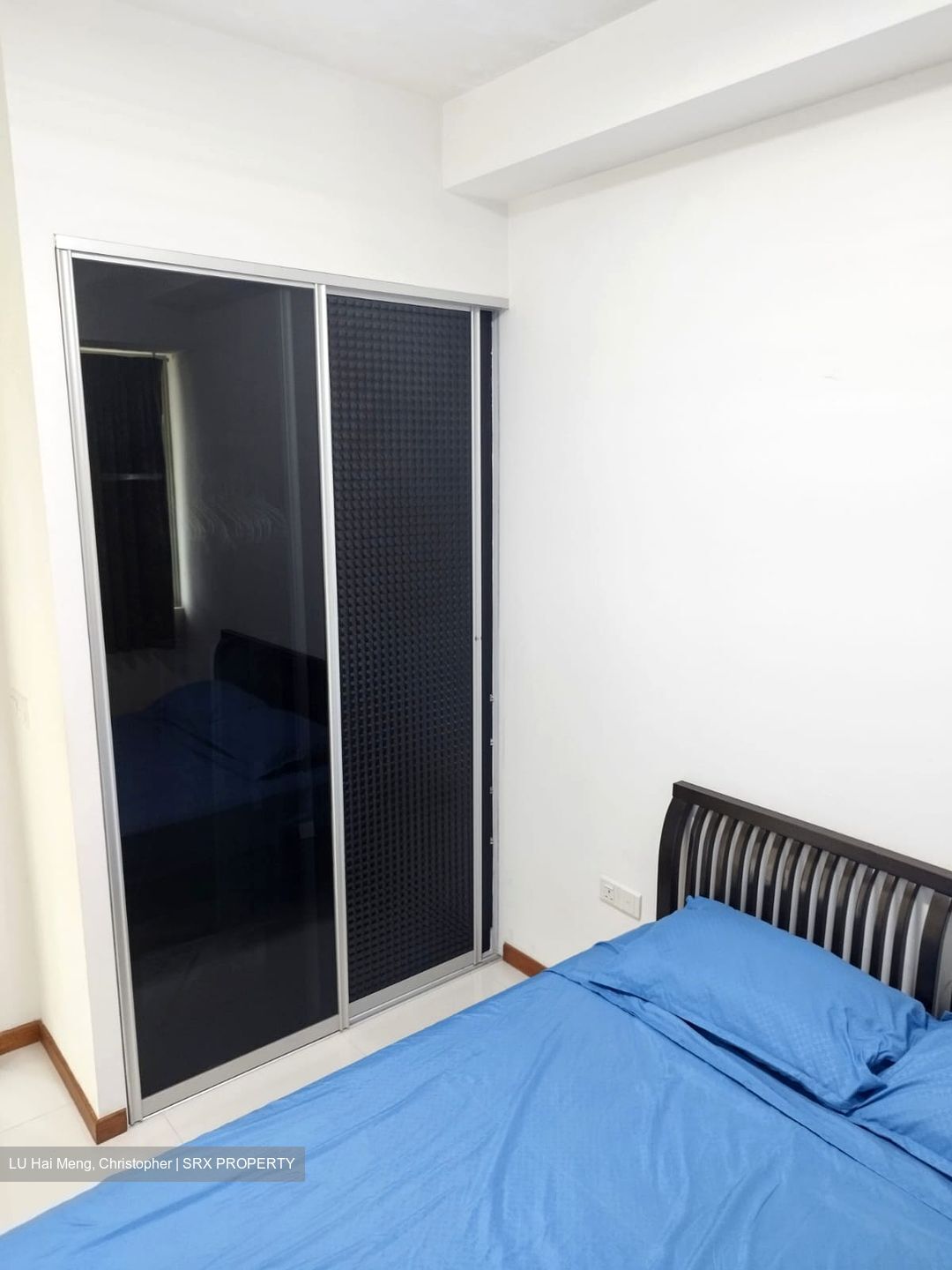 Suites @ Katong (D15), Apartment #429590371